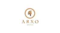 ARXO Metals