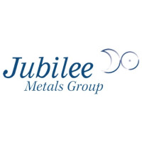 Jubilee Metals Group